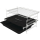 GORENJE BOS6737E13BG OptiBake - 1256628 - zdjęcie 4